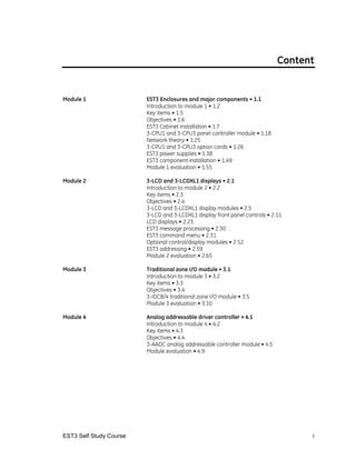 caderno de estudante painel EST3 - 270412 R4[1].0 EST3 SelfStudy.pdf