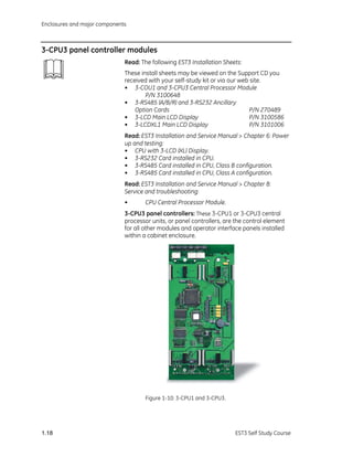 caderno de estudante painel EST3 - 270412 R4[1].0 EST3 SelfStudy.pdf