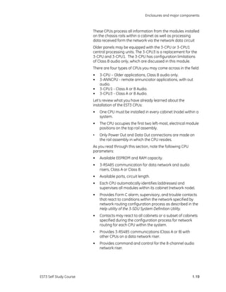 caderno de estudante painel EST3 - 270412 R4[1].0 EST3 SelfStudy.pdf