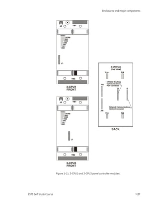 caderno de estudante painel EST3 - 270412 R4[1].0 EST3 SelfStudy.pdf