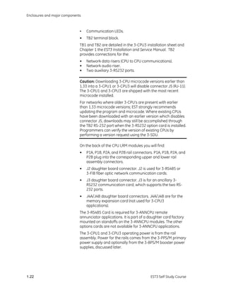 caderno de estudante painel EST3 - 270412 R4[1].0 EST3 SelfStudy.pdf