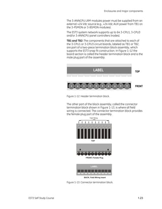 caderno de estudante painel EST3 - 270412 R4[1].0 EST3 SelfStudy.pdf