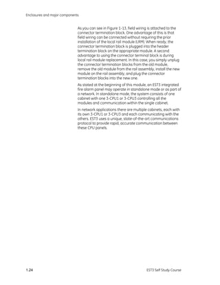 caderno de estudante painel EST3 - 270412 R4[1].0 EST3 SelfStudy.pdf