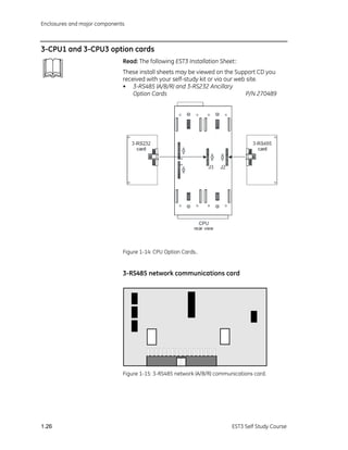 caderno de estudante painel EST3 - 270412 R4[1].0 EST3 SelfStudy.pdf