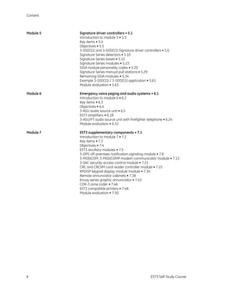 caderno de estudante painel EST3 - 270412 R4[1].0 EST3 SelfStudy.pdf