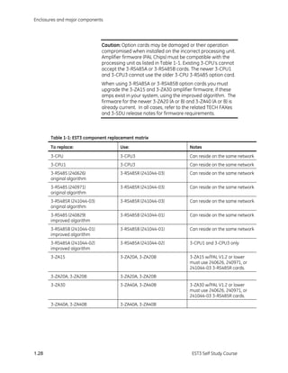 caderno de estudante painel EST3 - 270412 R4[1].0 EST3 SelfStudy.pdf