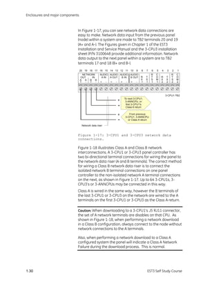 caderno de estudante painel EST3 - 270412 R4[1].0 EST3 SelfStudy.pdf