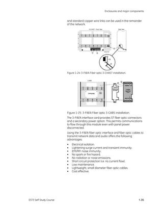 caderno de estudante painel EST3 - 270412 R4[1].0 EST3 SelfStudy.pdf