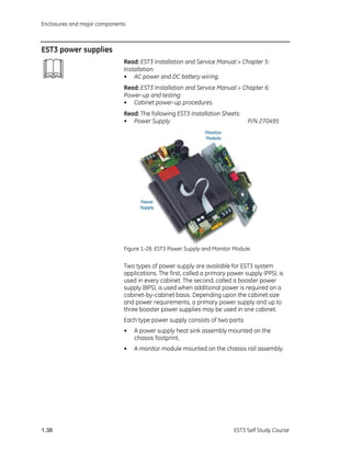 caderno de estudante painel EST3 - 270412 R4[1].0 EST3 SelfStudy.pdf