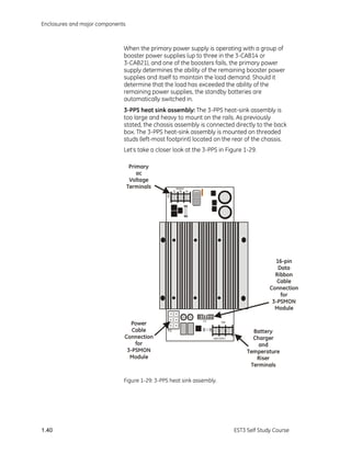 caderno de estudante painel EST3 - 270412 R4[1].0 EST3 SelfStudy.pdf