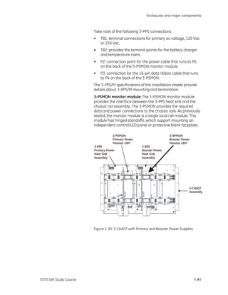 caderno de estudante painel EST3 - 270412 R4[1].0 EST3 SelfStudy.pdf