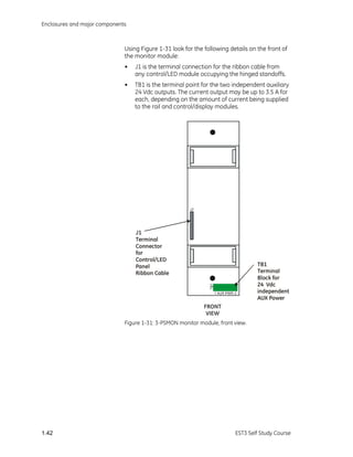 caderno de estudante painel EST3 - 270412 R4[1].0 EST3 SelfStudy.pdf