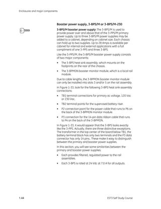 caderno de estudante painel EST3 - 270412 R4[1].0 EST3 SelfStudy.pdf