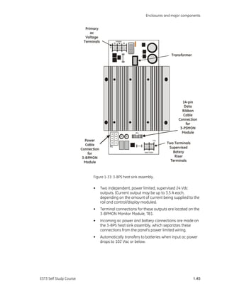 caderno de estudante painel EST3 - 270412 R4[1].0 EST3 SelfStudy.pdf