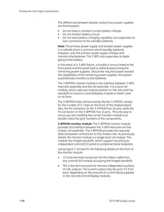 caderno de estudante painel EST3 - 270412 R4[1].0 EST3 SelfStudy.pdf