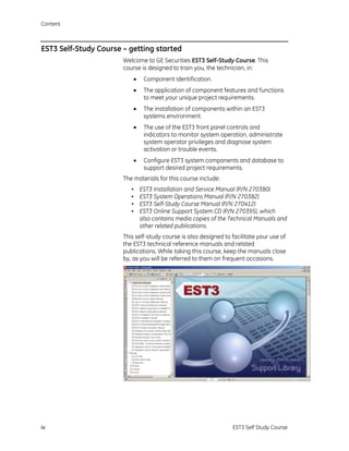 caderno de estudante painel EST3 - 270412 R4[1].0 EST3 SelfStudy.pdf