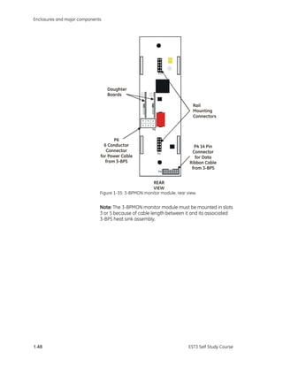 caderno de estudante painel EST3 - 270412 R4[1].0 EST3 SelfStudy.pdf