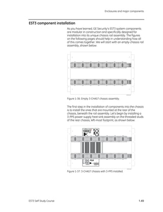caderno de estudante painel EST3 - 270412 R4[1].0 EST3 SelfStudy.pdf