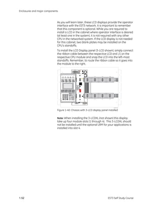 caderno de estudante painel EST3 - 270412 R4[1].0 EST3 SelfStudy.pdf
