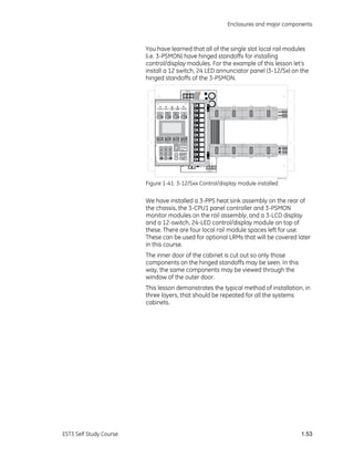 caderno de estudante painel EST3 - 270412 R4[1].0 EST3 SelfStudy.pdf