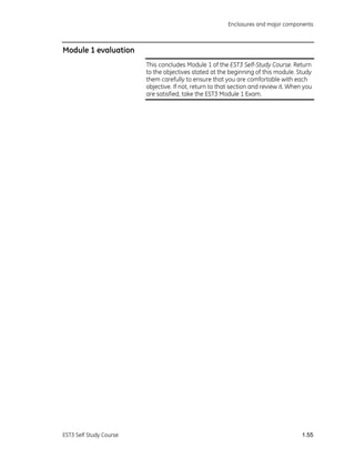 caderno de estudante painel EST3 - 270412 R4[1].0 EST3 SelfStudy.pdf