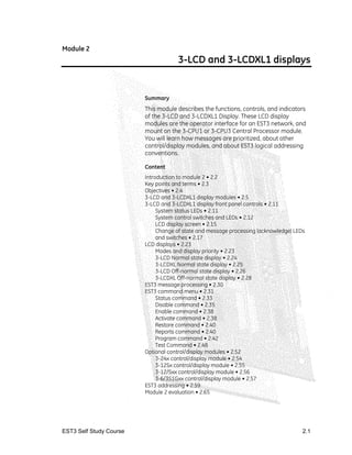 caderno de estudante painel EST3 - 270412 R4[1].0 EST3 SelfStudy.pdf