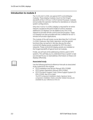 caderno de estudante painel EST3 - 270412 R4[1].0 EST3 SelfStudy.pdf