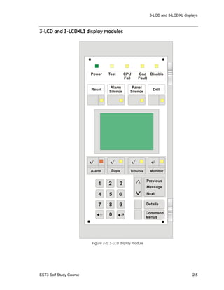 caderno de estudante painel EST3 - 270412 R4[1].0 EST3 SelfStudy.pdf