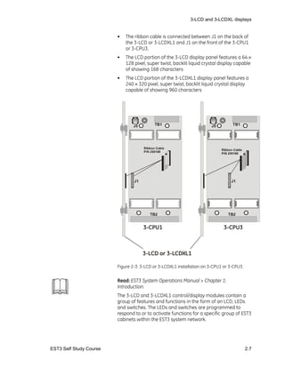 caderno de estudante painel EST3 - 270412 R4[1].0 EST3 SelfStudy.pdf