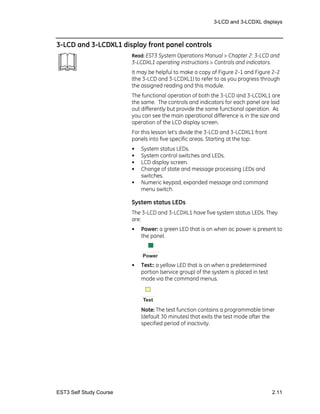 caderno de estudante painel EST3 - 270412 R4[1].0 EST3 SelfStudy.pdf