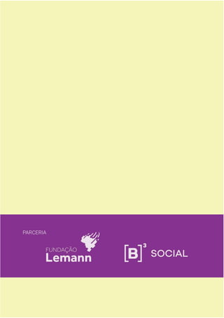 Caderno de Fluência para Língua Portuguesa - 3º Ano: Textos e Exercícios de Leitura