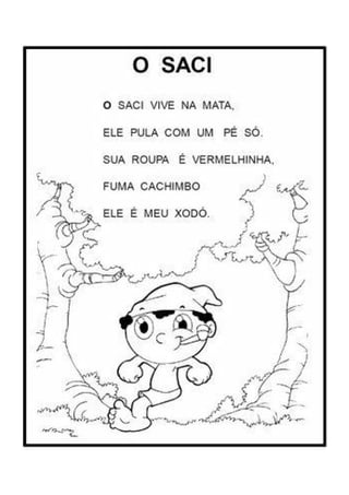 Caderno de Leitura.pdf