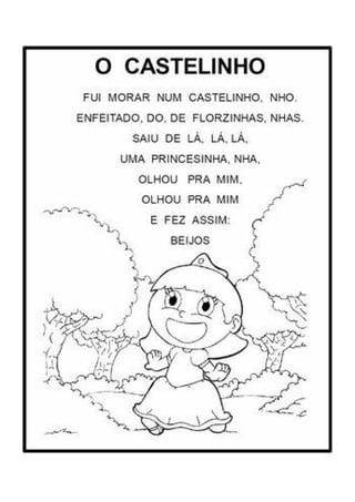 Caderno de Leitura.pdf