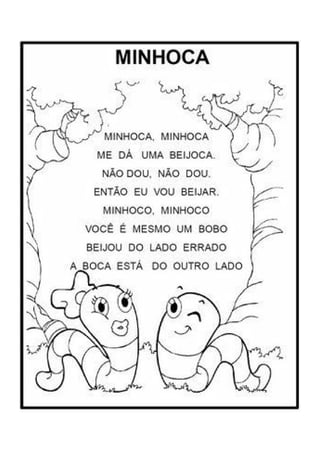 Caderno de Leitura.pdf