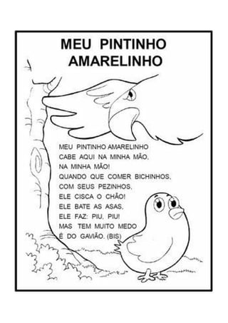 Caderno de Leitura.pdf