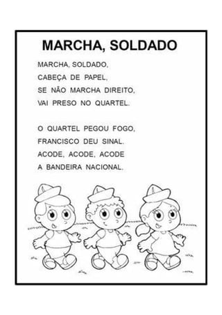 Caderno de Leitura.pdf