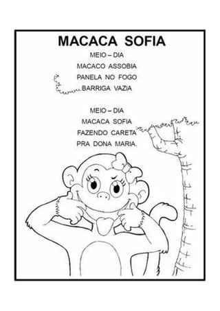 Caderno de Leitura.pdf