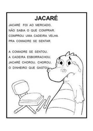 Caderno de Leitura.pdf