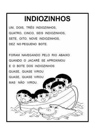 Caderno de Leitura.pdf