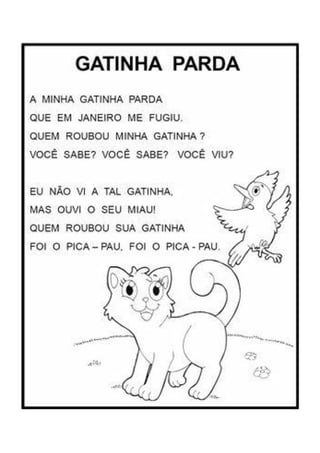 Caderno de Leitura.pdf