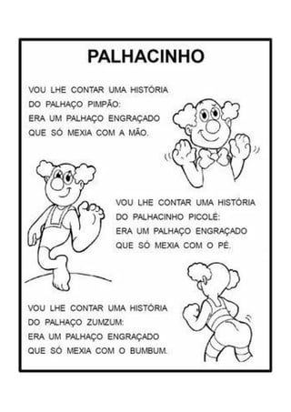 Caderno de Leitura.pdf