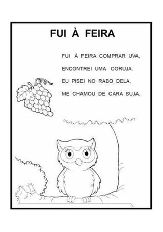 Caderno de Leitura.pdf