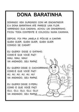 Caderno de Leitura.pdf