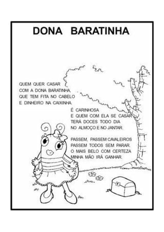 Caderno de Leitura.pdf