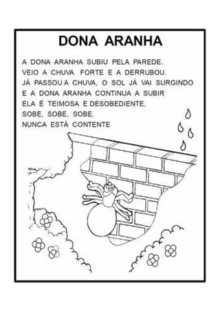 Caderno de Leitura.pdf