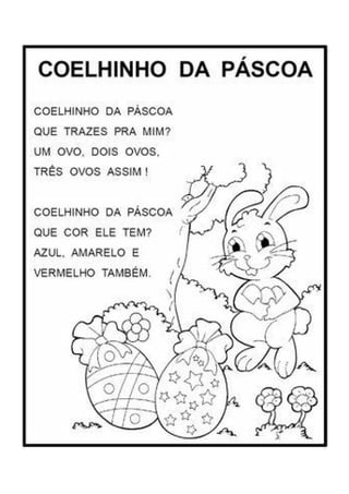 Caderno de Leitura.pdf