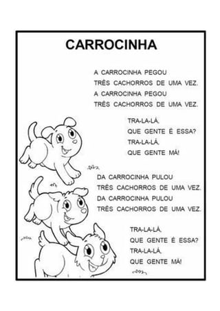 Caderno de Leitura.pdf