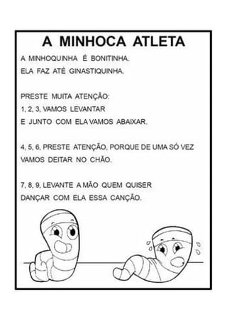 Caderno de Leitura.pdf