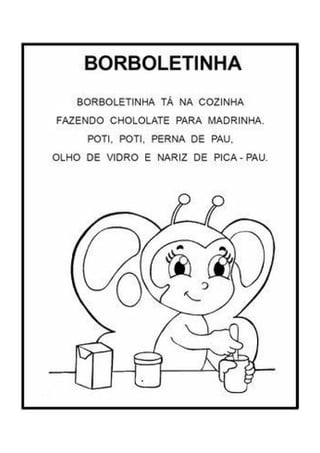 Caderno de Leitura.pdf