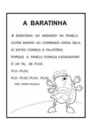 Caderno de Leitura.pdf